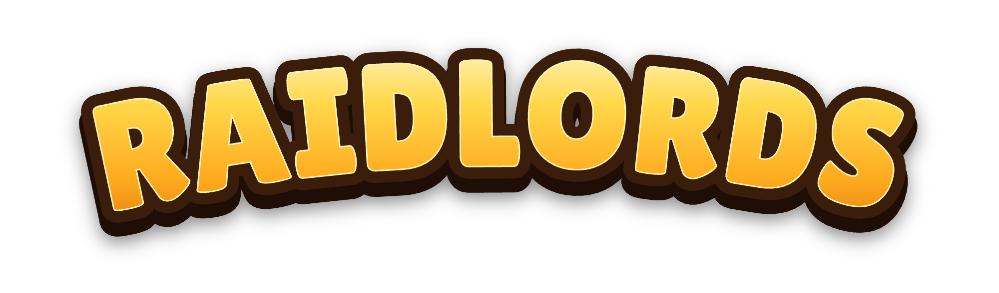 RaidLords